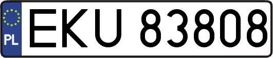 EKU83808