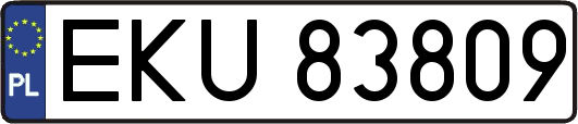 EKU83809