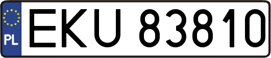 EKU83810