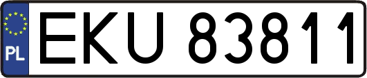 EKU83811