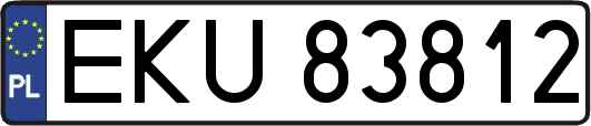 EKU83812