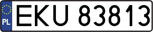 EKU83813