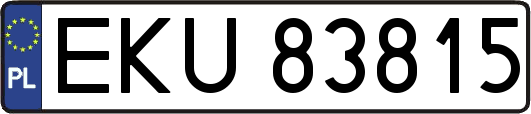 EKU83815