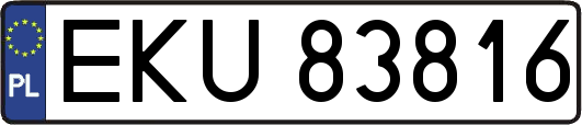 EKU83816