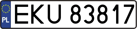 EKU83817