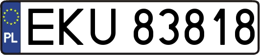 EKU83818