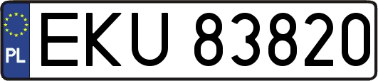 EKU83820