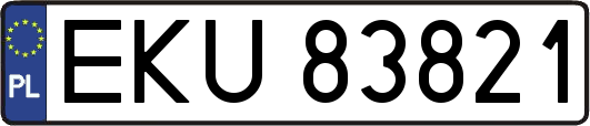EKU83821