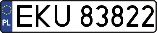 EKU83822