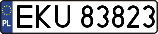 EKU83823