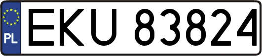 EKU83824