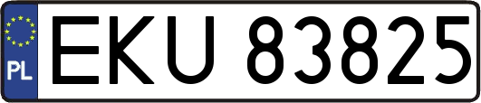 EKU83825
