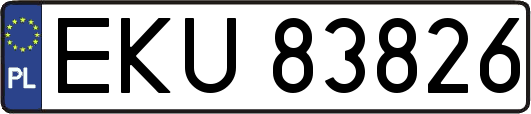 EKU83826