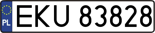 EKU83828