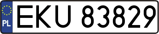 EKU83829