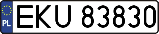EKU83830