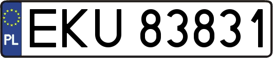 EKU83831