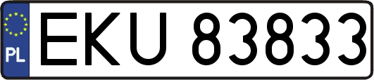EKU83833