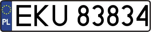 EKU83834