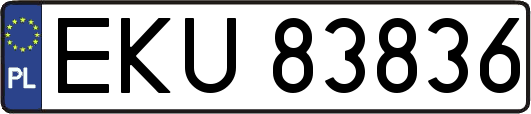 EKU83836