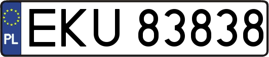 EKU83838