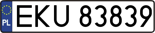EKU83839