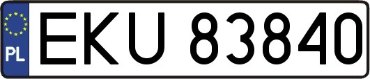 EKU83840
