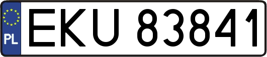 EKU83841
