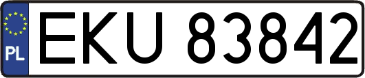 EKU83842
