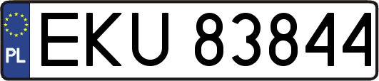 EKU83844