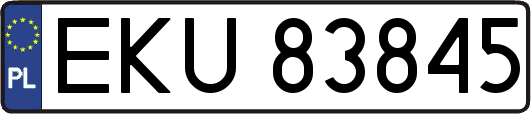 EKU83845