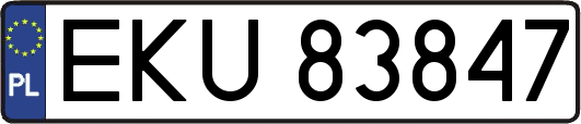 EKU83847