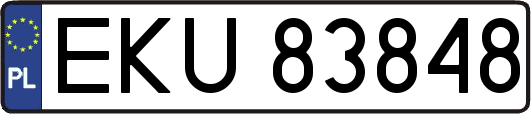 EKU83848