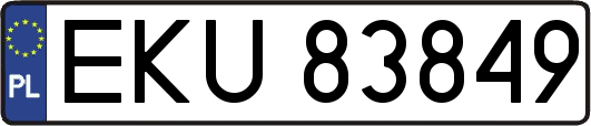 EKU83849