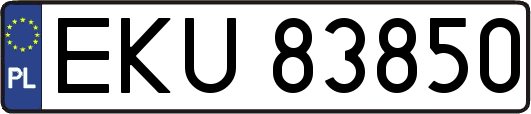 EKU83850
