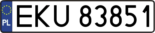 EKU83851