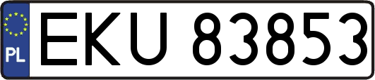EKU83853