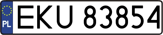 EKU83854