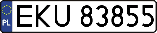 EKU83855