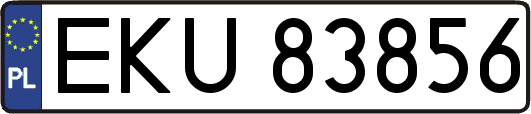 EKU83856
