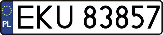 EKU83857