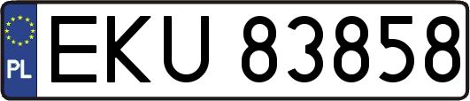 EKU83858