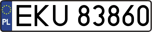 EKU83860