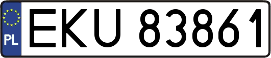 EKU83861
