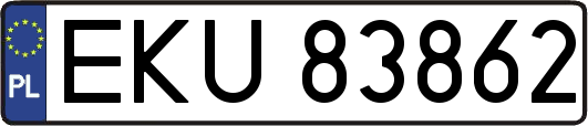 EKU83862