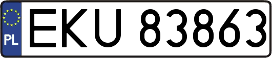 EKU83863