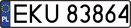 EKU83864