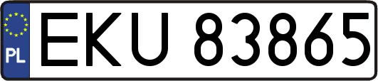 EKU83865