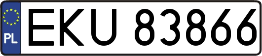 EKU83866