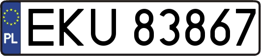 EKU83867